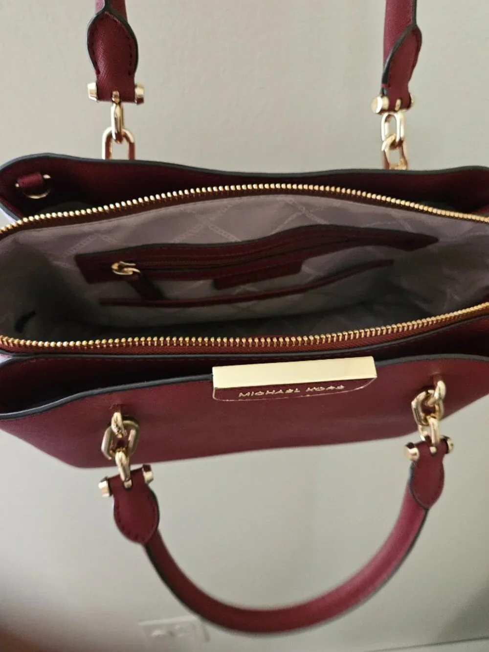 Satchel